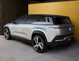 Image result for Anza Desert 2021 Fisker