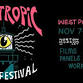 Subtropic Film Festival event image