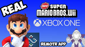 Lego batman 2 dc super heroes para xbox 360 3djuegos juegos de mario bros para xbox 360 con emulador consolas y skin xbox 360 e mario bross 61 consola 2 skins controles Jugar New Super Mario Bros Wii En Xbox One 2021 Youtube