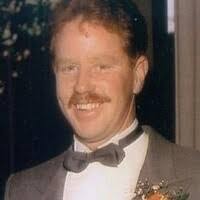 Paul F Hearn Obituary 2017