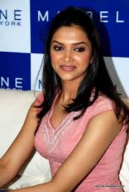 Pin By Mughal Zada On Deepika Padukone Business Development Qualifications Business