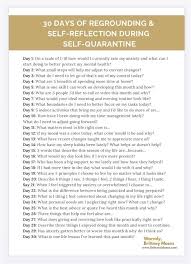 By writing a reflective diary , you can find the source of your inspiration that defines you today. Pin On Printables Journal Prompts