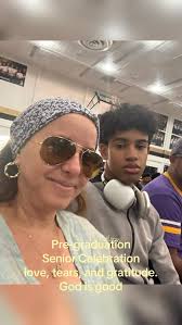 Ada Luz Pla-Williams (@adaluzpla) • Instagram photos and videos