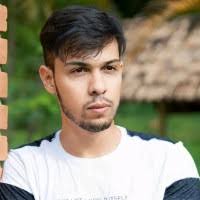 2100+ "Arthur Da Silva" profiles