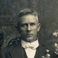 Philip Sylvester Maguire (1876–1952) • FamilySearch
