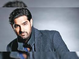 Kunal Roy Kapur in Sujoy Ghosh's next