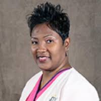 Find a Dentist in Florida Tallahassee