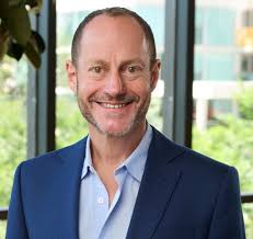 Circulus Fall Summit 2025