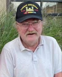 Glenn Waldon Morningstar Obituary June 7, 2024