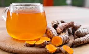 Image result for Turmeric