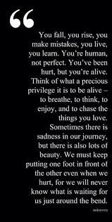 55 Positive Quotes About Life Inspirational Life Quotes To Live By 22 Famous Inspirational Quotes Obstacle Quotes Positive Quotes