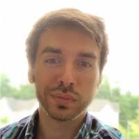 Kelcey Rudynski Email & Phone Number