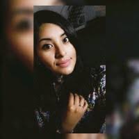 20+ perfiles de «Karina Vasquez»