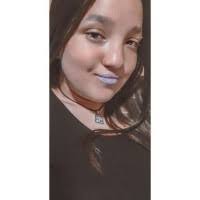 30+ "Barbara Beltrami" profiles