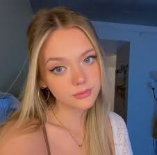 Natalie Sauer (@natalie.sauer.315) • Facebook