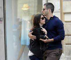 Talks to brian hallisay from privileged about the new relationship between megan and will. Jennifer Love Hewitt And Brian Hallisay Jennifer Love Hewitt Jennifer Love Celebrity Couples