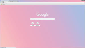 Pin On Theme