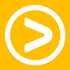 Viu Watch Download Originals Movies Tv Shows V1 0 96 Premium Mod Unlocked Apk Is Here Latest Apkmaza