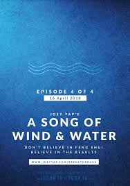 08:03 for the earth pig, 2019 is the year for change. 67 Joey Yap Feng Shui Youtube Ideas Feng Shui Academic Studies Metaphysics