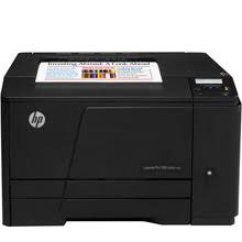 Check spelling or type a new query. Hp Laserjet Pro 200 Color M251n A4 Colour Laser Printer Cf146a