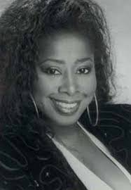 Marion RAMSEY : Biography and movies