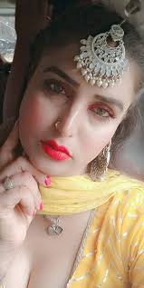 Dilljaan Deep (@billo_bathinda) · Instagram photos and videos