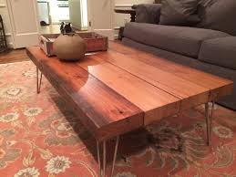 Check spelling or type a new query. Reclaimed Cypress Coffee Table By Snakerake Lumberjocks Com Woodworking Community
