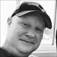 JOHN HUCKABY Obituary (2020)