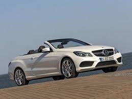 画像 12 20 輸入オープンカーの選び方 クラス別のおすすめは 輸入車 all about オープンカー メルセデスベンツ 車 試乗