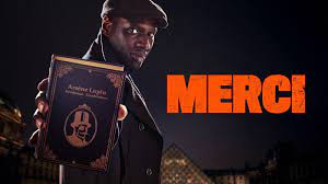 As early as 14, then, when he was already pushing past the 6ft mark, sy learned the complicated lesson. Omar Sy On Twitter 70 Millions That S Insane So Proud That Lupin Is The First French Netflix Original Series To Be So Successful Internationally That Wouldn T Have Been Possible Without