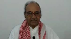 @ilyasazmi1's video Tweet