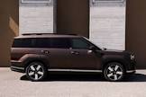 HYUNDAI-SANTAFE