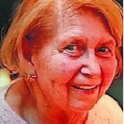 Remembering Ridge High School