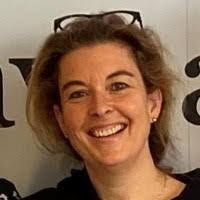 Robert Fertig's Instagram, Twitter & Facebook