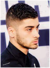 Zayn Malik 2015 Mens Hairstyles Short Mens Hairstyles Hair And Beard Styles