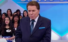 A look at the formative years of new jersey gangster, tony soprano. In A Year Without Silvio Santos Sbt Suffers From Low Audience And Identity Crisis Entertainment Prime Time Zone
