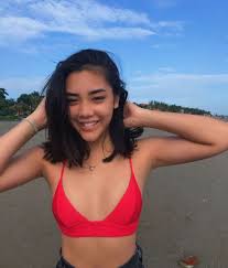 Discover daily twitter statistics, bacol jilbab ranking charts, and more! A List Of Artisenakloh S Photographs And Videos Whotwi Graphical Twitter Analysis