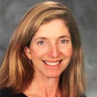 Sharon Schaefer Email & Phone Number