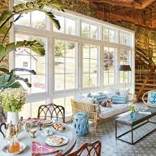 Modern spanish homes, spanish home plans the post spanish style homes #spanish (spanish home design ideas) tags: Best Interior Designers From Spain