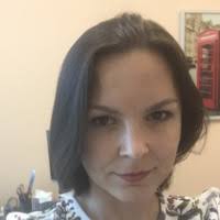 KDX America: Employee Directory