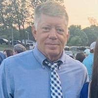 Jason Purdy's Instagram, Twitter & Facebook