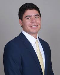 Perrella Realty, LLC. , Southington, CT Real Estate Agents