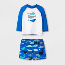 Long Sleeve Rash Guard Baby Shop Clothing Shoes Online