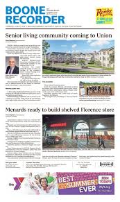 We did not find results for: Boone Recorder 062118 By Enquirer Media Issuu