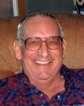 Gerald Dee “Gerd” Hawkins (1934-2013)