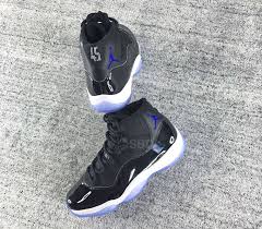 Air jordan 11 retro space jam 2016 release air jordan 378037. Air Jordan 11 Space Jam 2016 Release Date Sneaker Bar Detroit