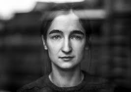 Anna-Marija Adomaitytė