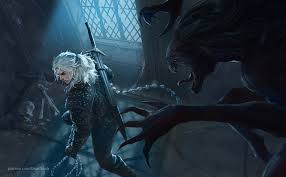 Image result for Striga