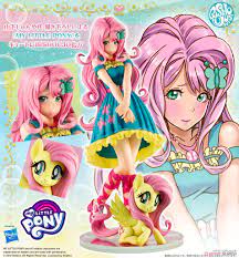 My Little Pony: 