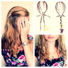 Heatless Overnight Beach Waves Apply Scrunching Gel Mousse Sea Salt Spray Or Your Favorite Texturizi Overnight Hairstyles Short Hair Waves Damp Hair Styles